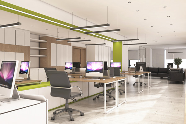 work-img